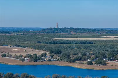 3652 Hurlbut Circle, Lake Wales, FL 33898 - Photo 55