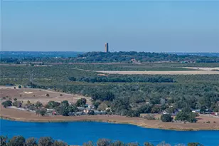 3652 Hurlbut Cir, Lake Wales, FL 33898 - Photo 55