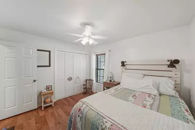 3652 Hurlbut Circle, Lake Wales, FL 33898 - Photo 29