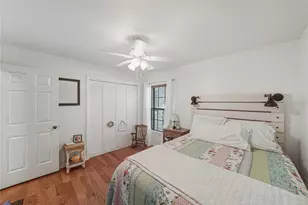 3652 Hurlbut Cir, Lake Wales, FL 33898 - Photo 29