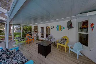 3652 Hurlbut Circle, Lake Wales, FL 33898 - Photo 43