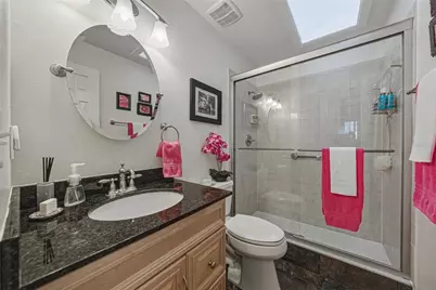 3652 Hurlbut Circle, Lake Wales, FL 33898 - Photo 33