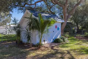 3652 Hurlbut Cir, Lake Wales, FL 33898 - Photo 49