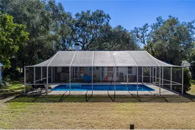 3652 Hurlbut Circle, Lake Wales, FL 33898 - Photo 45