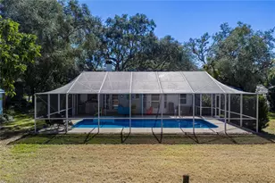 3652 Hurlbut Cir, Lake Wales, FL 33898 - Photo 45