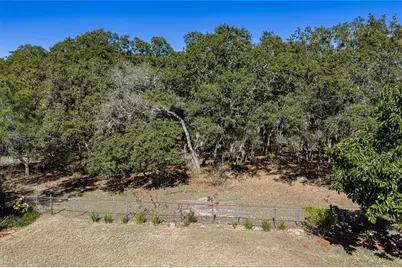 3652 Hurlbut Circle, Lake Wales, FL 33898 - Photo 59