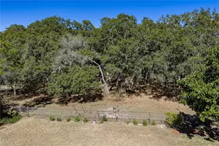 3652 Hurlbut Cir, Lake Wales, FL 33898 - Photo 59