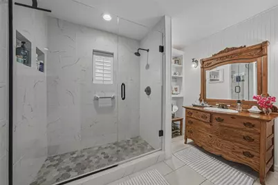 3652 Hurlbut Circle, Lake Wales, FL 33898 - Photo 23