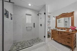 3652 Hurlbut Cir, Lake Wales, FL 33898 - Photo 23