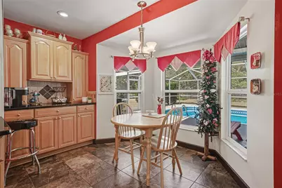 3652 Hurlbut Circle, Lake Wales, FL 33898 - Photo 17