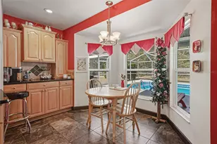 3652 Hurlbut Cir, Lake Wales, FL 33898 - Photo 17