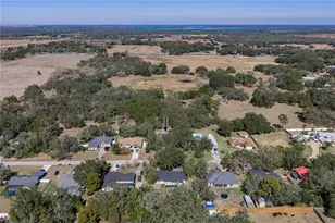 3652 Hurlbut Cir, Lake Wales, FL 33898 - Photo 57