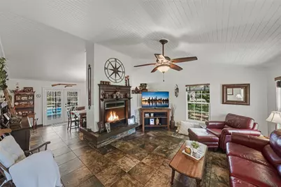 3652 Hurlbut Circle, Lake Wales, FL 33898 - Photo 5