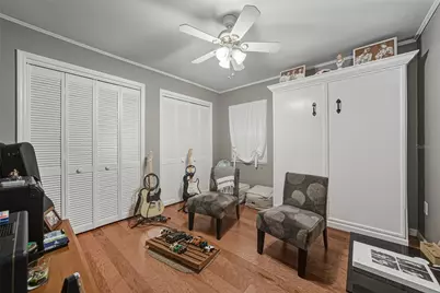 3652 Hurlbut Circle, Lake Wales, FL 33898 - Photo 31