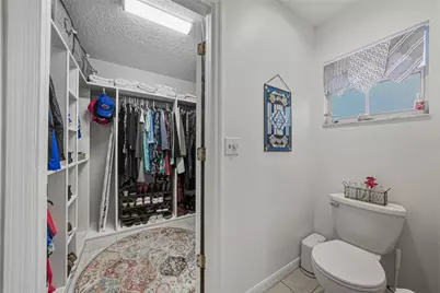 3652 Hurlbut Circle, Lake Wales, FL 33898 - Photo 25