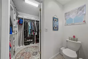 3652 Hurlbut Cir, Lake Wales, FL 33898 - Photo 25