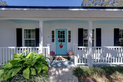 3652 Hurlbut Circle, Lake Wales, FL 33898 - Photo 47