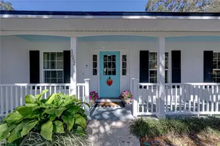 3652 Hurlbut Cir, Lake Wales, FL 33898 - Photo 47