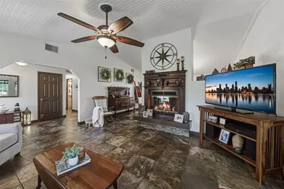 3652 Hurlbut Circle, Lake Wales, FL 33898 - Photo 7