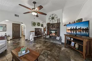 3652 Hurlbut Cir, Lake Wales, FL 33898 - Photo 7