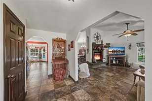 3652 Hurlbut Cir, Lake Wales, FL 33898 - Photo 3