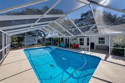 3652 Hurlbut Circle, Lake Wales, FL 33898 - Photo 37