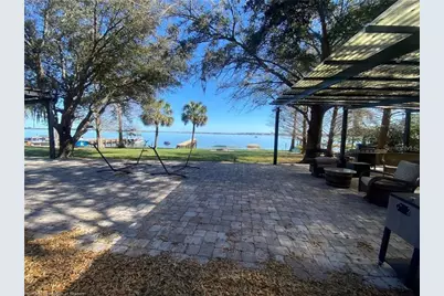 1526 Fort Meade Road, Frostproof, FL 33843 - Photo 13