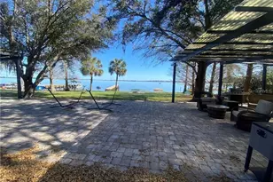 1526 Fort Meade Rd, Frostproof, FL 33843 - Photo 13