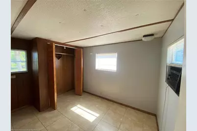 1526 Fort Meade Road, Frostproof, FL 33843 - Photo 9