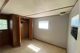 1526 Fort Meade Rd, Frostproof, FL 33843 - Photo 9