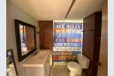 1526 Fort Meade Road, Frostproof, FL 33843 - Photo 11