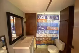 1526 Fort Meade Rd, Frostproof, FL 33843 - Photo 11