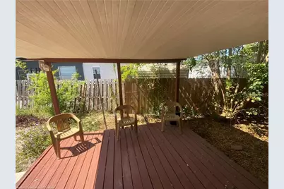 1526 Fort Meade Road, Frostproof, FL 33843 - Photo 5