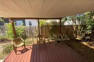 1526 Fort Meade Rd, Frostproof, FL 33843 - Photo 5