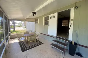 1526 Fort Meade Rd, Frostproof, FL 33843 - Photo 3