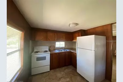 1526 Fort Meade Road, Frostproof, FL 33843 - Photo 7