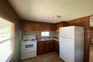 1526 Fort Meade Rd, Frostproof, FL 33843 - Photo 7