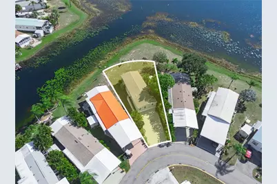 49 Queen Of Waters Street, Lake Wales, FL 33898 - Photo 33