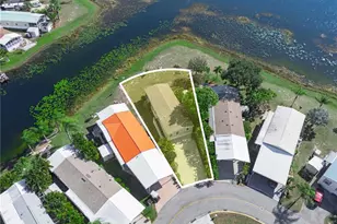 49 Queen of Waters St, Lake Wales, FL 33898 - Photo 33