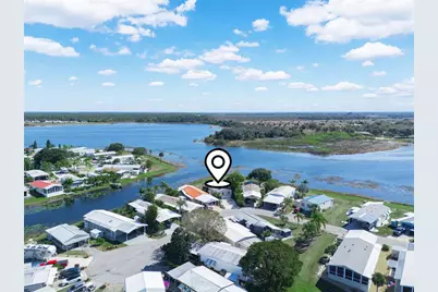 49 Queen Of Waters Street, Lake Wales, FL 33898 - Photo 31