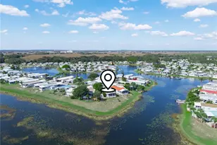 49 Queen of Waters St, Lake Wales, FL 33898 - Photo 29