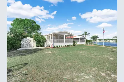 49 Queen Of Waters Street, Lake Wales, FL 33898 - Photo 27