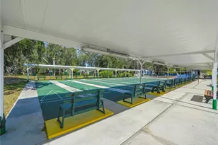 49 Queen of Waters St, Lake Wales, FL 33898 - Photo 43