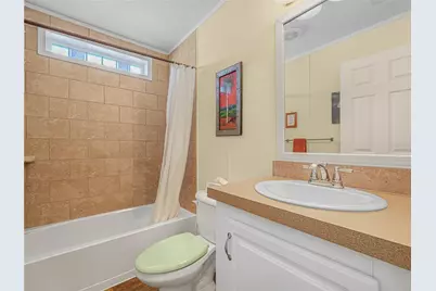 49 Queen Of Waters Street, Lake Wales, FL 33898 - Photo 17