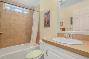 49 Queen of Waters St, Lake Wales, FL 33898 - Photo 17