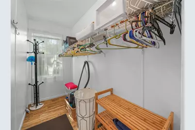 49 Queen Of Waters Street, Lake Wales, FL 33898 - Photo 21