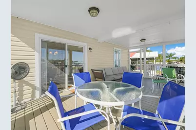 49 Queen Of Waters Street, Lake Wales, FL 33898 - Photo 5