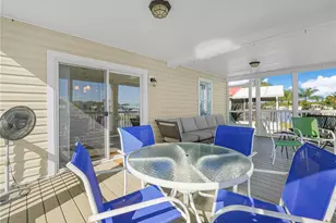 49 Queen of Waters St, Lake Wales, FL 33898 - Photo 5