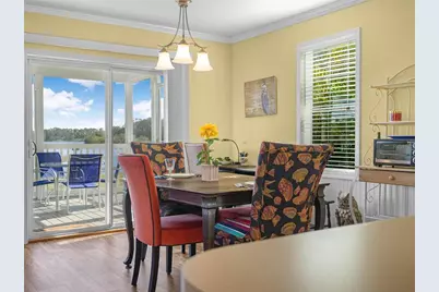 49 Queen Of Waters Street, Lake Wales, FL 33898 - Photo 11