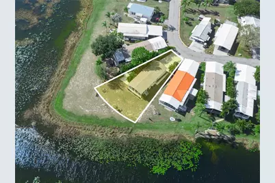 49 Queen Of Waters Street, Lake Wales, FL 33898 - Photo 35